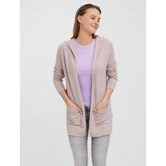 Кардиган LaRedoute Vero Moda