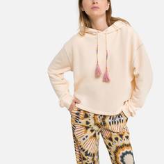 Свитшот LaRedoute Ba&Sh