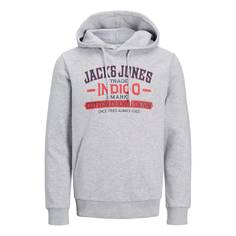 Свитшот LaRedoute Jack & Jones