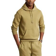 Худи LaRedoute Polo Ralph Lauren