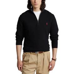 Толстовка LaRedoute Polo Ralph Lauren