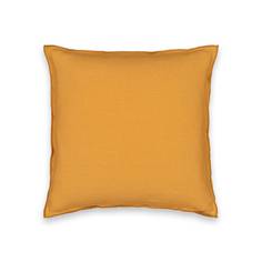 Наволочка LA REDOUTE INTERIEURS