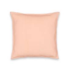 Наволочка LA REDOUTE INTERIEURS