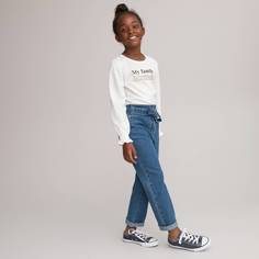 Джинсы LaRedoute