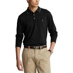 Рубашка-поло LaRedoute Polo Ralph Lauren
