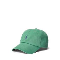 Бейсболка LaRedoute Polo Ralph Lauren