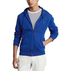 Свитшот POLO RALPH LAUREN