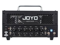 JMA-15 Joyo