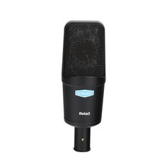 Beta3 Pro Fet Alctron
