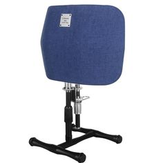 PF52-Blue Alctron
