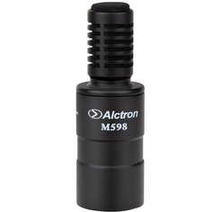 M598 Alctron