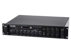 LAM6120UB