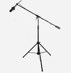 MA628 Alctron