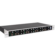 HP400 V2 Alctron