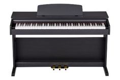 CDP-1-ROSEWOOD Orla