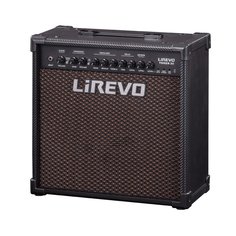 TOKEN 30 Li Revo