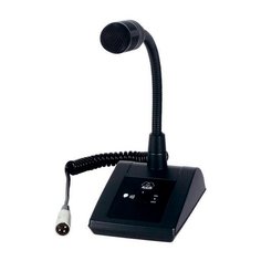 AKG DST99S