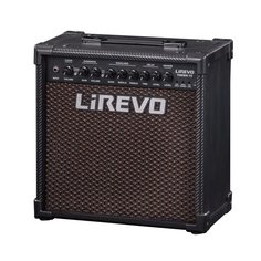 TOKEN 15 Li Revo