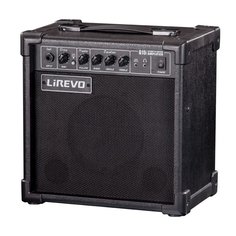TS-G15 Li Revo