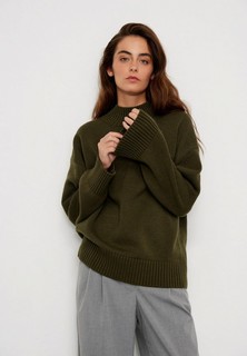 Джемпер Nice One 