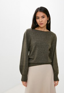 Джемпер Taifun 