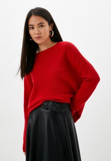 Джемпер Taifun 