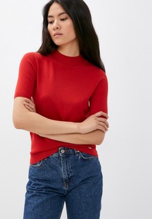 Джемпер Taifun 