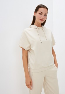 Худи Gerry Weber 