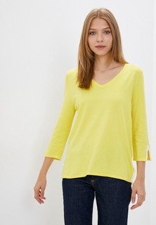 Джемпер Gerry Weber 