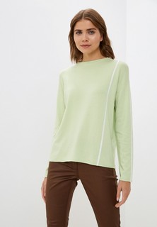 Джемпер Taifun 