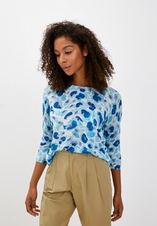 Джемпер Taifun 