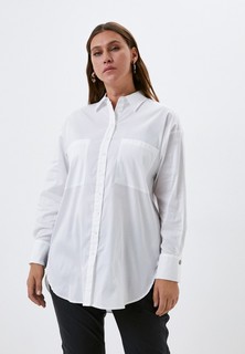 Рубашка Gerry Weber 