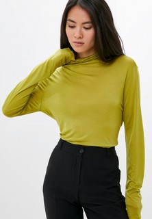 Водолазка Taifun 