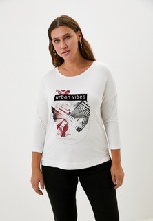 Лонгслив Gerry Weber 
