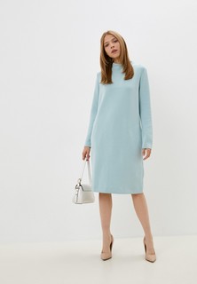 Платье Gerry Weber 