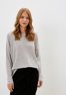 Джемпер Gerry Weber 