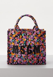 Сумка MSGM 