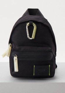 Рюкзак MSGM 