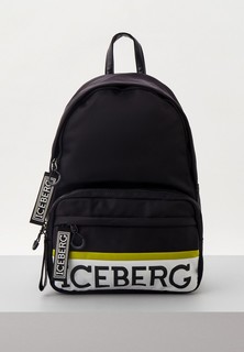 Рюкзак Iceberg 