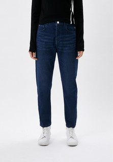 Джинсы Ice Play 