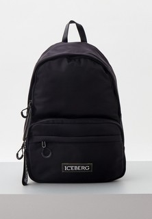 Рюкзак Iceberg 