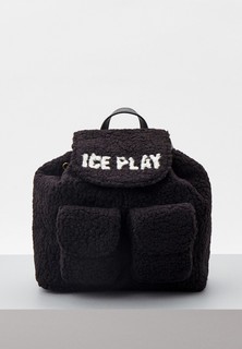 Рюкзак Ice Play 