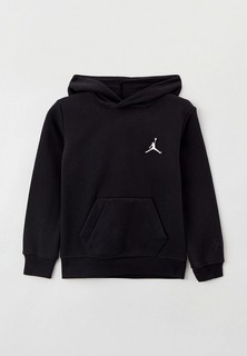 Худи Jordan JDB ESSENTIALS PO (PS)