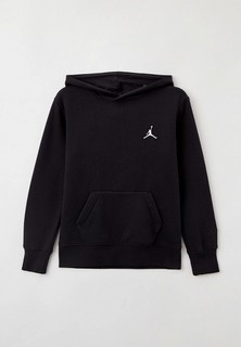 Худи Jordan JDB ESSENTIALS PO (GS)