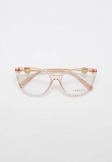 Оправа Versace VE3298B 5339