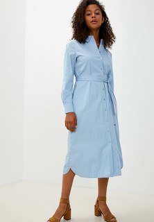 Платье Gerry Weber 