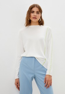 Джемпер Taifun 