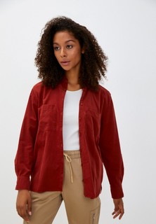 Рубашка Gerry Weber 