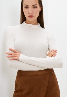 Водолазка Gerry Weber 