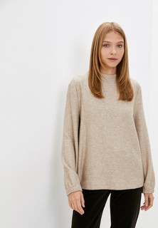 Водолазка Gerry Weber 